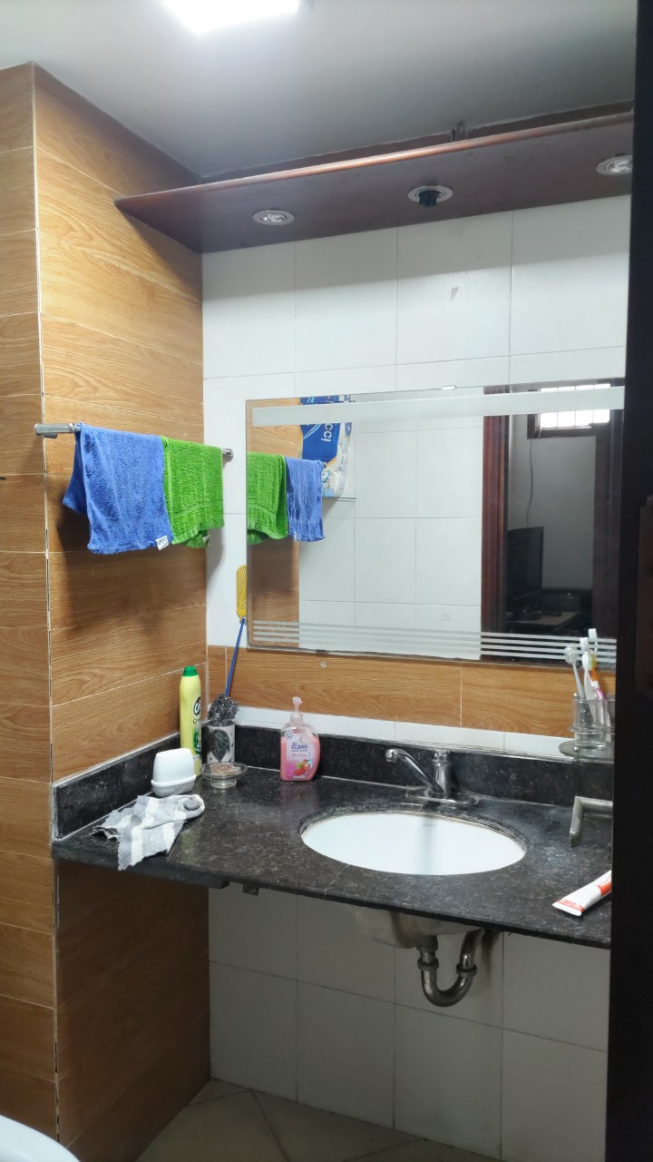 Nhà ngõ phố Tam Khương, ngõ ôtô, 2thoáng, 6tầng, thang máy, nội thất đẹp, MT 5.2m, 99m2, 30,868tỷ